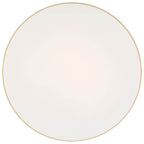 Access Lighting Roma Led Flush Mount