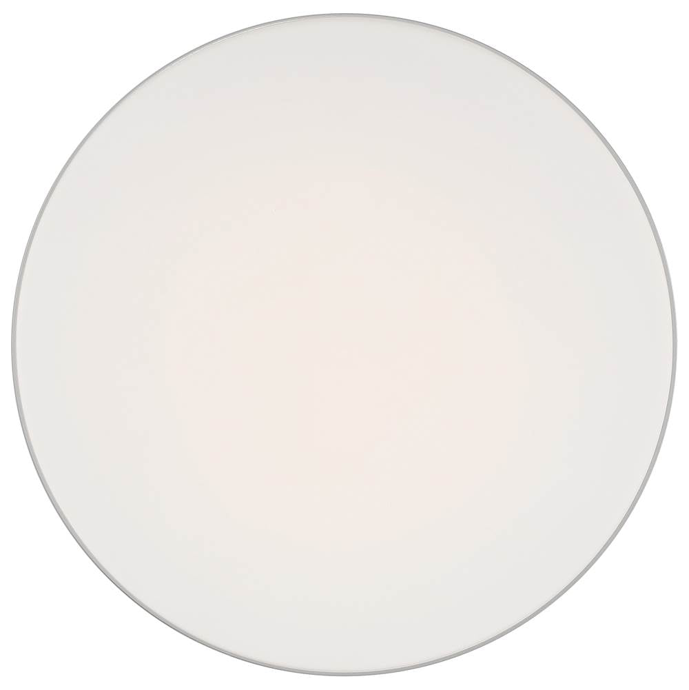 Access Lighting Roma Led Flush Mount