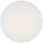 Access Lighting Roma Led Flush Mount