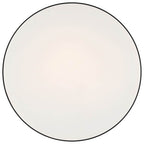 Access Lighting Roma Led Flush Mount