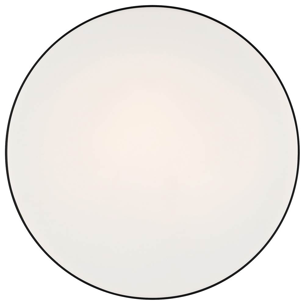 Access Lighting Roma Led Flush Mount