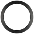 Access Lighting Modplus 7'' Trim For 20830 And 20836