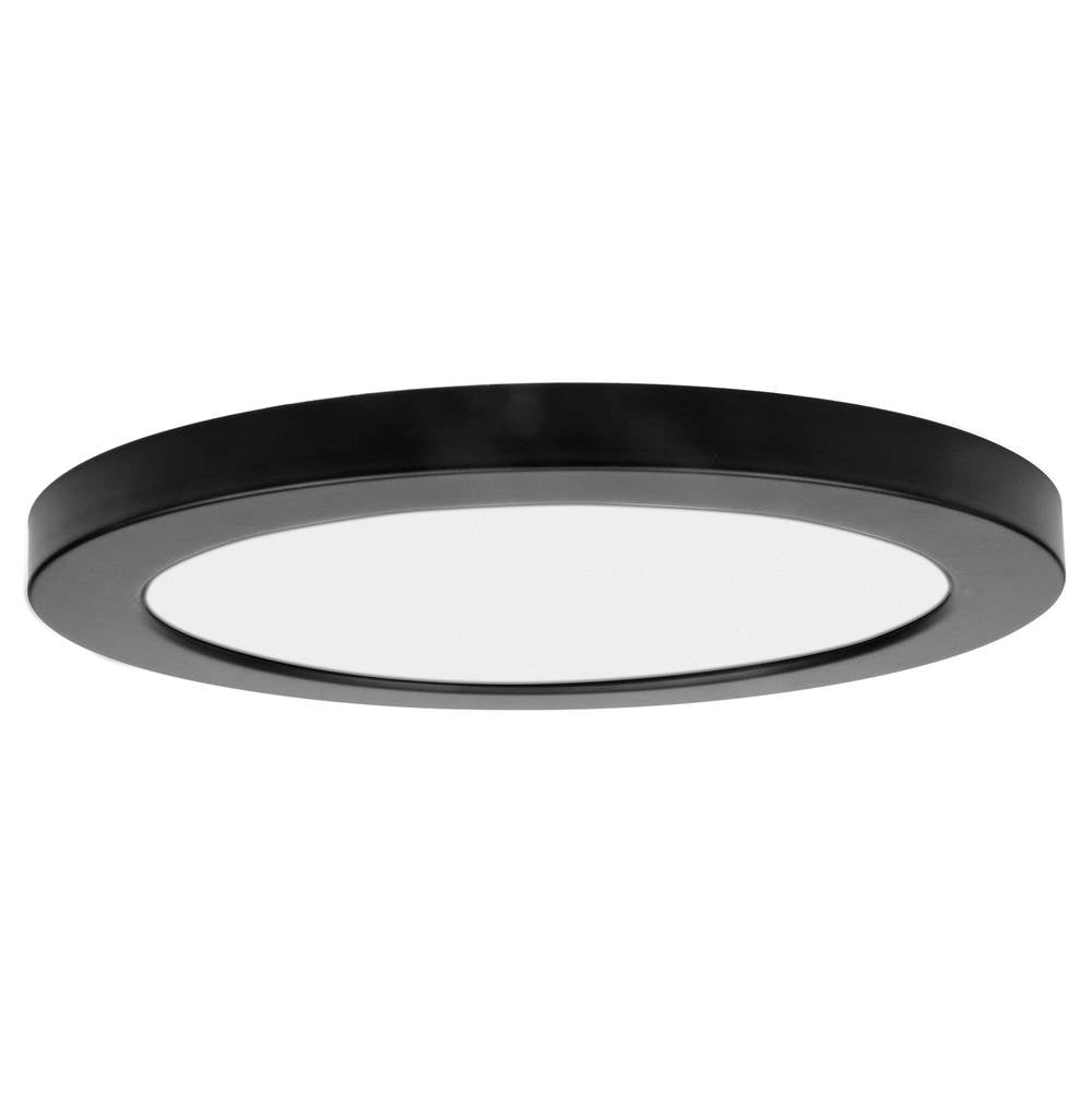 Access Lighting Modplus Led Flush Mount