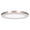 Access Lighting Modplus 12'' Trim For 20832 And 20838