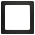 Access Lighting Modplus 12'' Trim For 20834 And 20840