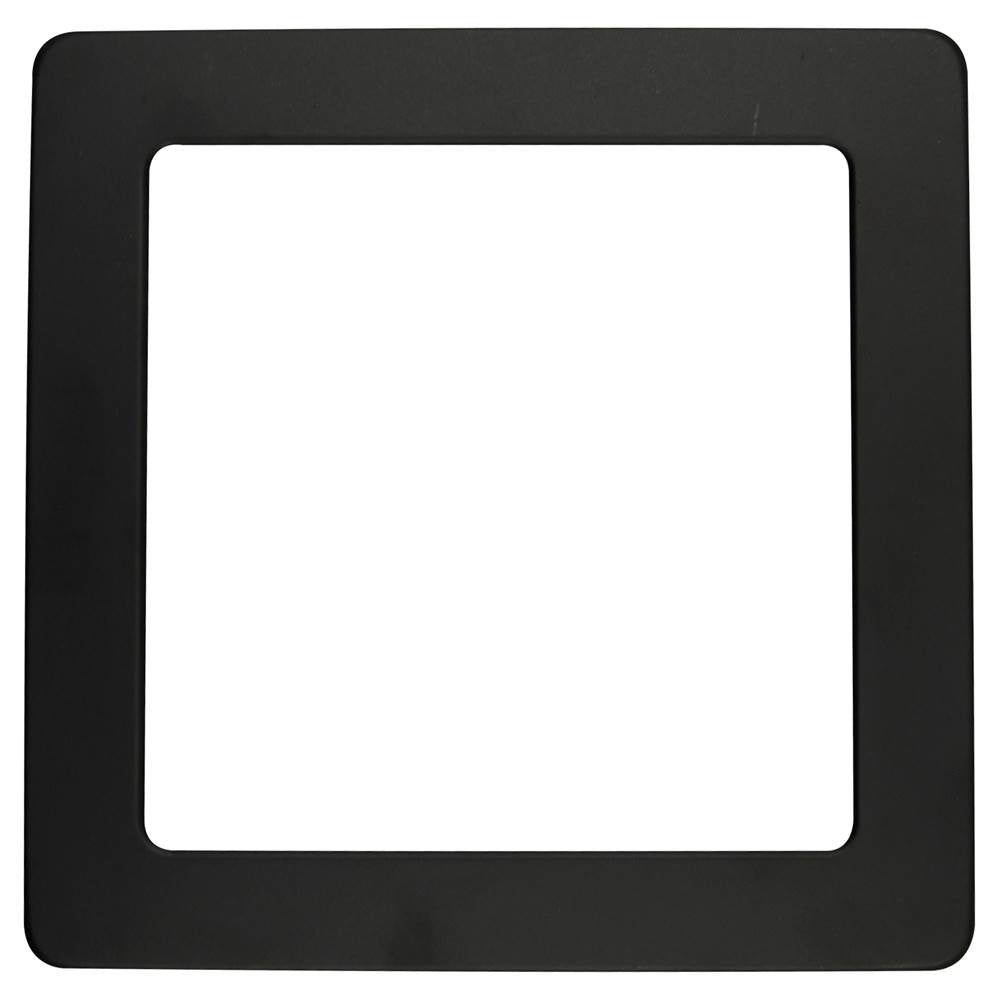 Access Lighting Modplus 12'' Trim For 20834 And 20840