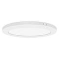 Access Lighting Modplus Dual Voltage Led Flush Mount