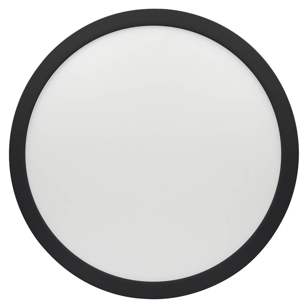 Access Lighting Modplus Led Flush Mount