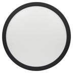 Access Lighting Modplus Led Flush Mount