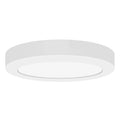 Access Lighting Modplus Led Flush Mount