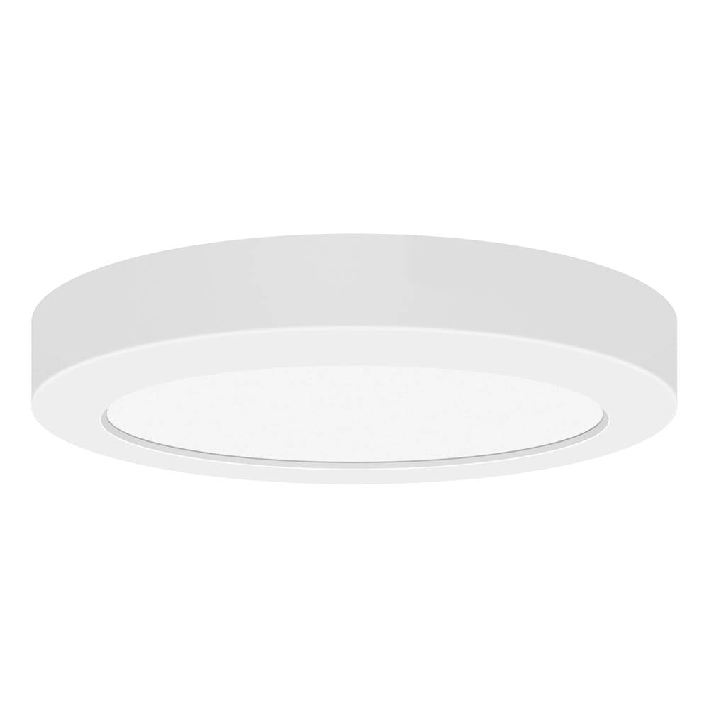 Access Lighting Modplus Led Flush Mount