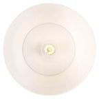 Access Lighting Modplus Dual Voltage Motion Sensor Led Flush Mount