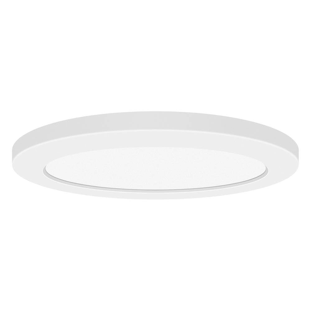 Access Lighting  Led Flush Mount