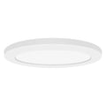 Access Lighting Slim Led Flush Mount