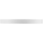 Access Lighting 20981LEDDCS-WH/ACR White 5cct Led Flush Mount Image 7