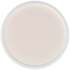 Access Lighting 20981LEDDCS-WH/ACR White 5cct Led Flush Mount Image 5