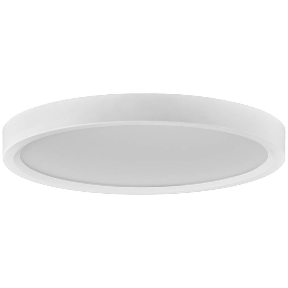 Access Lighting Jonny 5cct Led Flush Mount