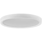 Access Lighting Jonny 5cct Led Flush Mount