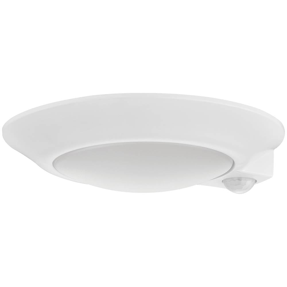 Access Lighting Ace Ms 5cct Led Flush Mount