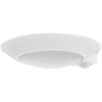 Access Lighting Ace Ms 5cct Led Flush Mount