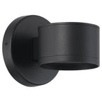 Access Lighting Ari Bare Outdoor Led Wall Mount