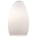 Access Lighting Inari Silk Pendant Glass Shade
