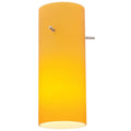 Access Lighting Cylinder Pendant Glass Shade