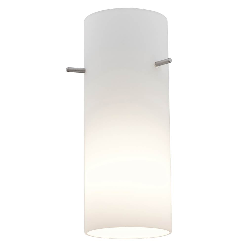 Access Lighting Cylinder Pendant Glass Shade