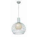 Access Lighting Chuki Pendant