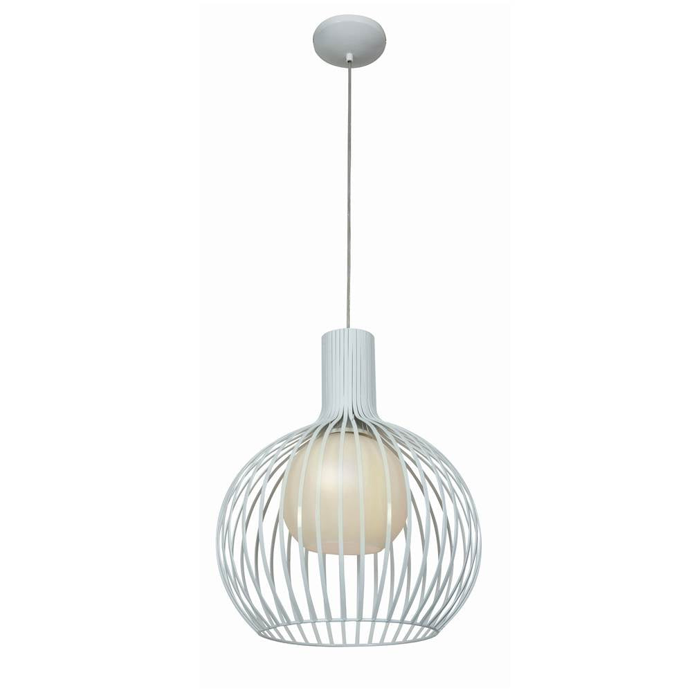 Access Lighting Chuki Pendant