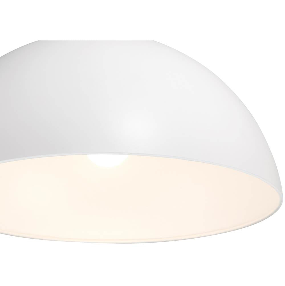 Access Lighting Huck 1 Light Pendant