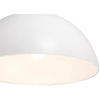 Access Lighting Huck 1 Light Pendant