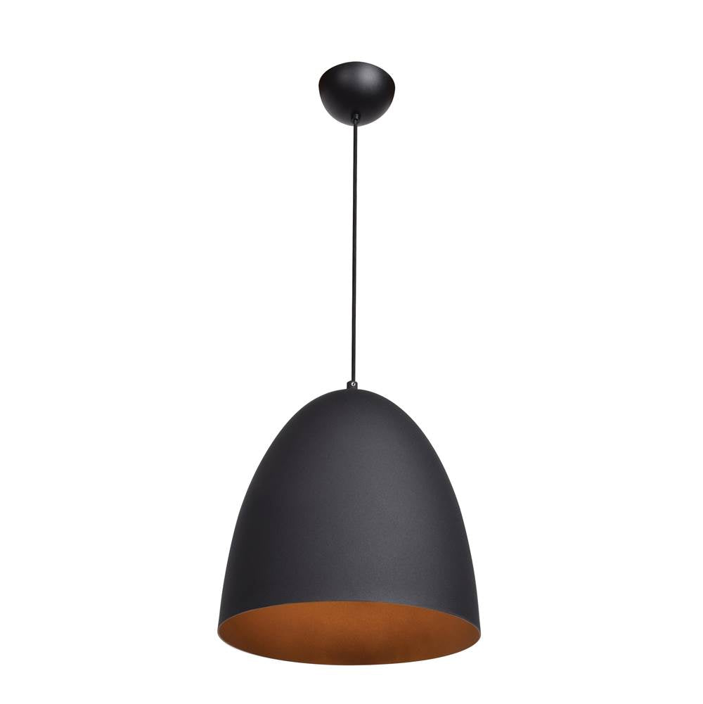 Access Lighting Nostalgia Pendant