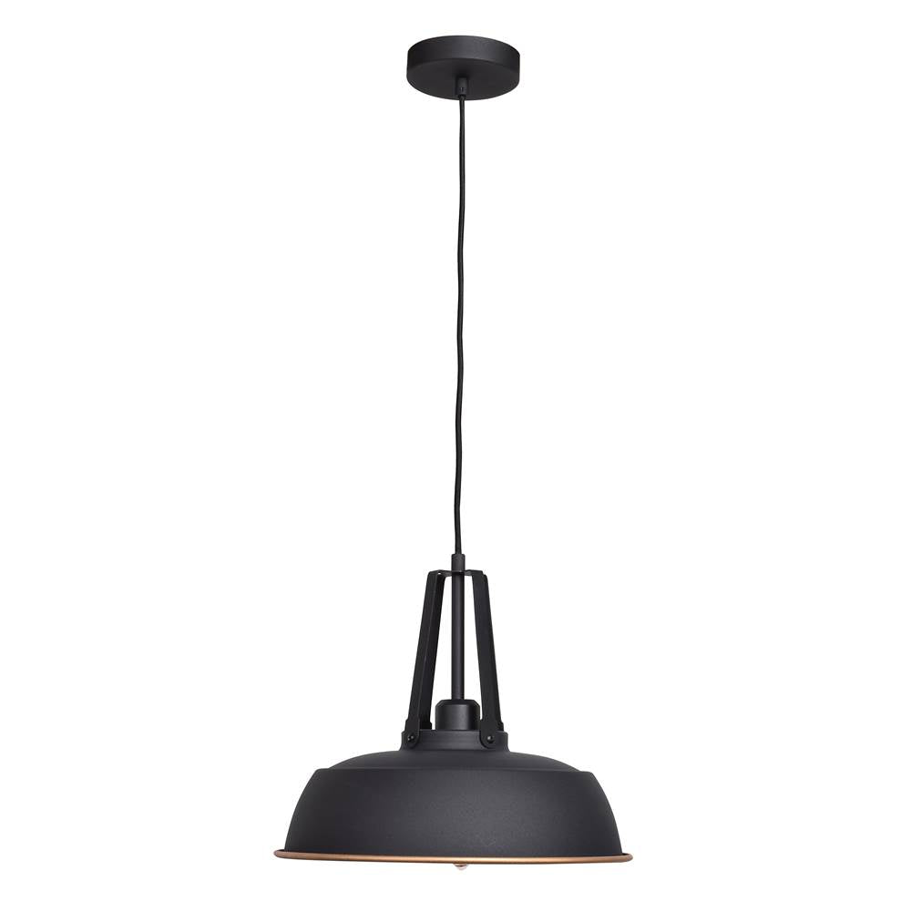 Access Lighting Nostalgia Pendant
