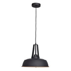 Access Lighting Nostalgia Pendant