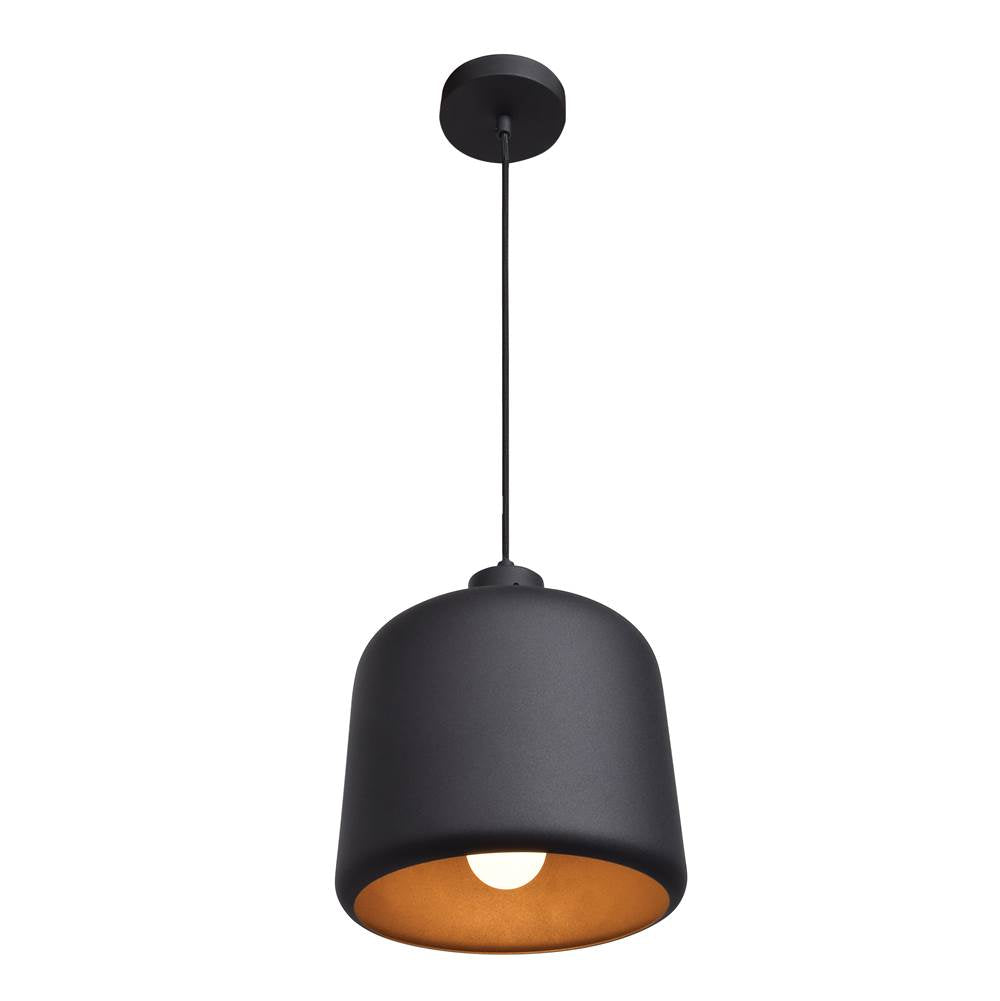 Access Lighting Nostalgia Pendant
