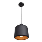 Access Lighting Nostalgia Pendant
