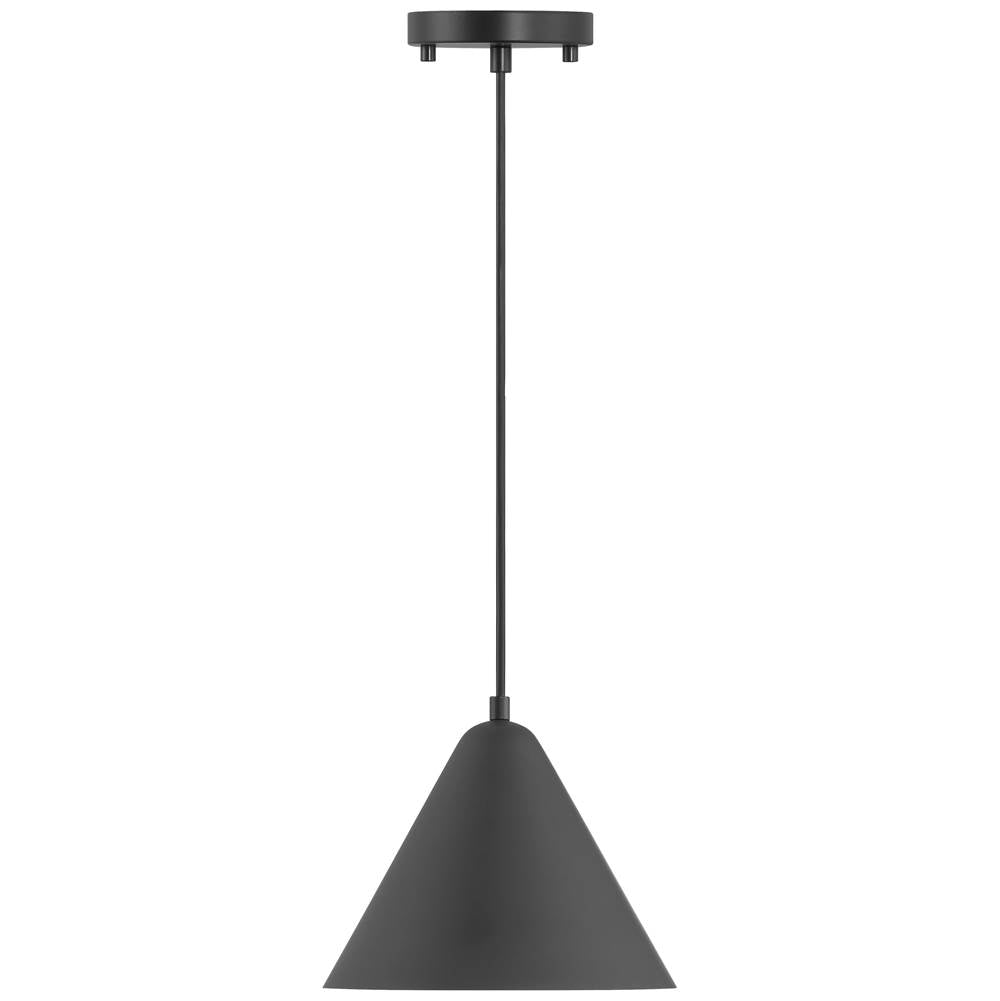 Access Lighting Ford Led Pendant