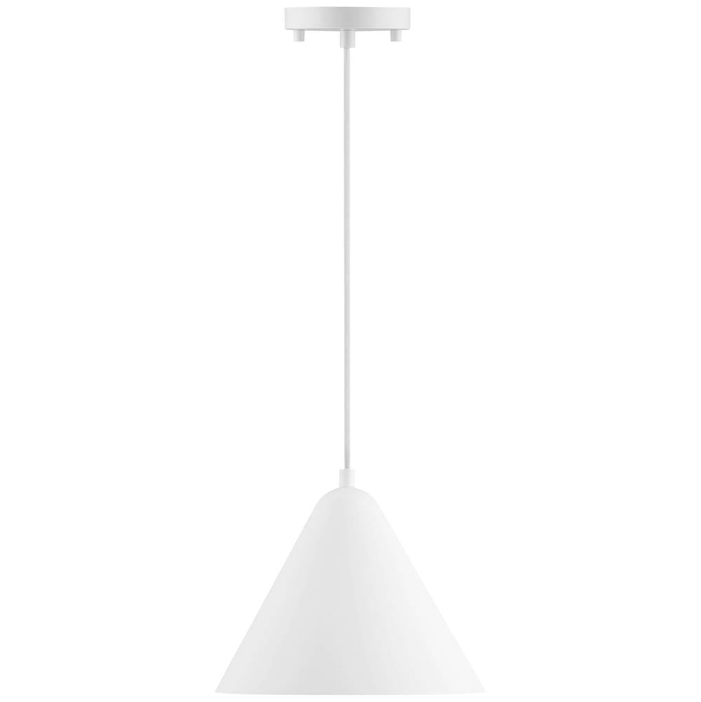 Access Lighting Ford Led Pendant
