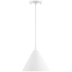 Access Lighting Ford Led Pendant