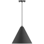 Access Lighting Ford Led Pendant