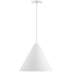 Access Lighting Ford Led Pendant