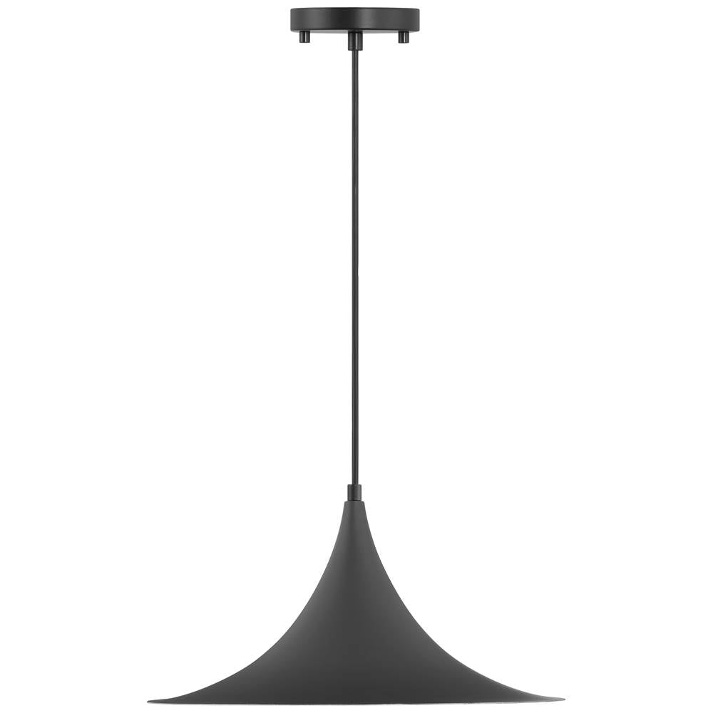 Access Lighting Costa Led Pendant