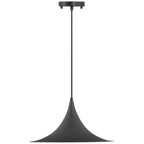 Access Lighting Costa Led Pendant