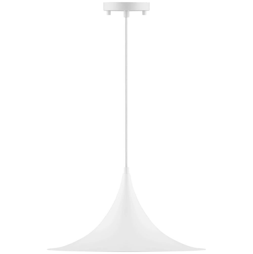 Access Lighting Costa Led Pendant