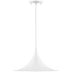 Access Lighting Costa Led Pendant