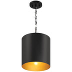 Access Lighting Knox 1 Light Pendant