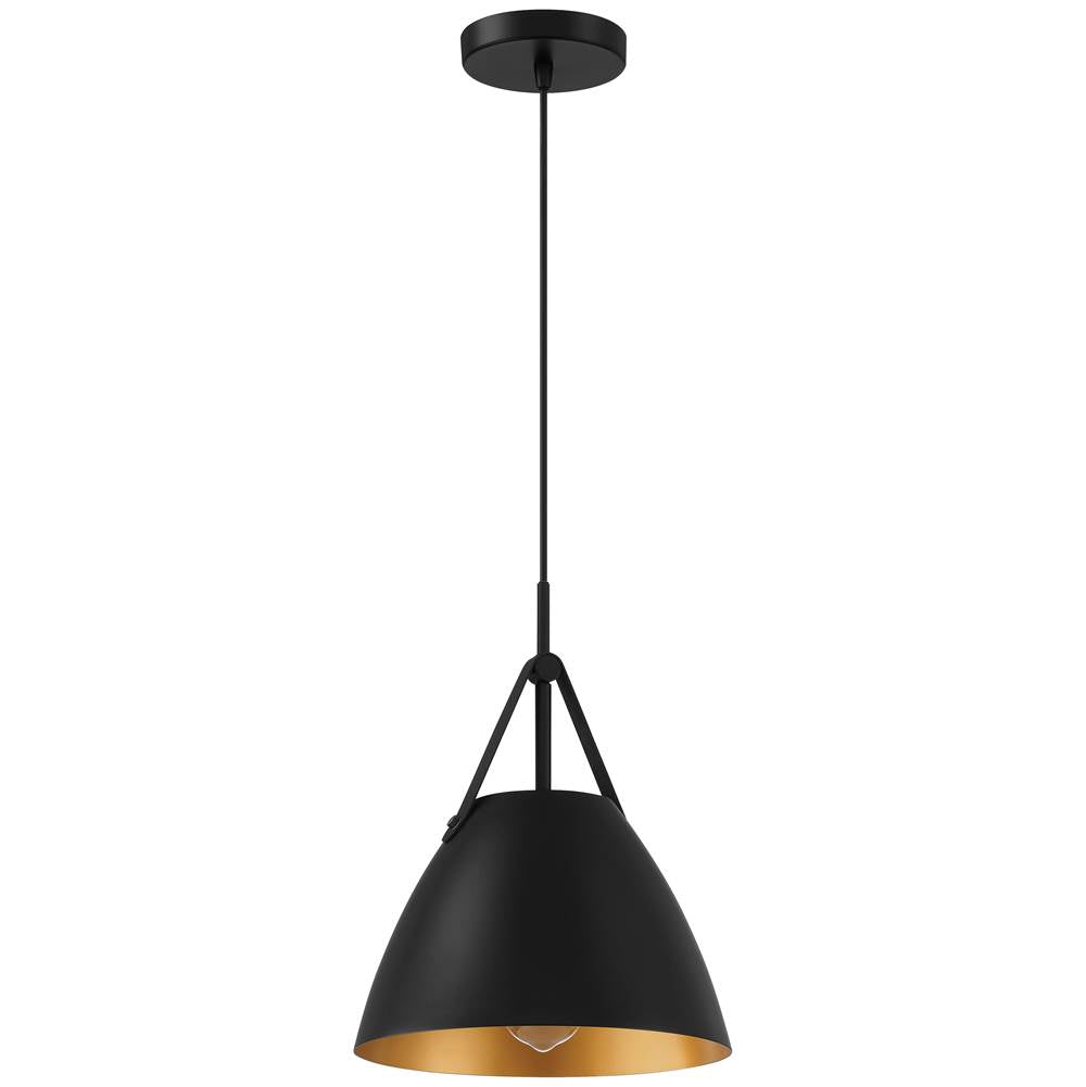 Access Lighting Tanner 1 Light Pendant