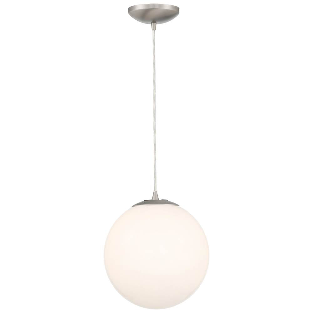 Access Lighting Pearl Pendant