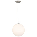Access Lighting Pearl Pendant